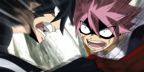 rarbg fairy tail|Story Arcs .